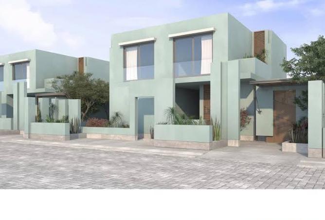 Apartment · 5 BR in Playa Resort