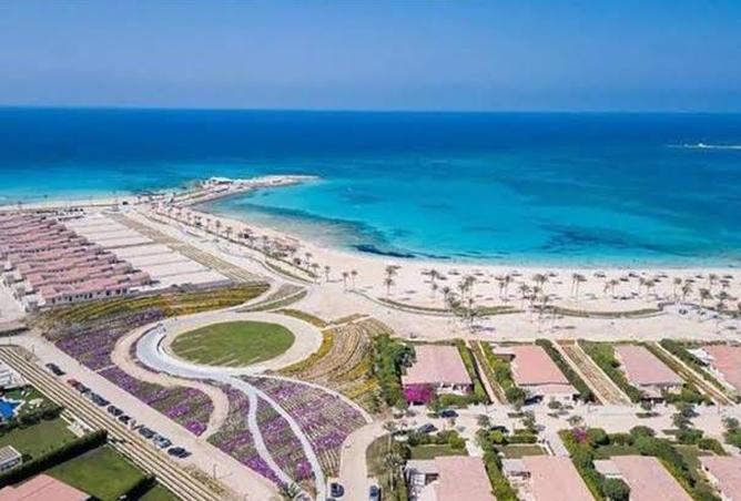 توين هاوس · ٤ غرف في Ceaser