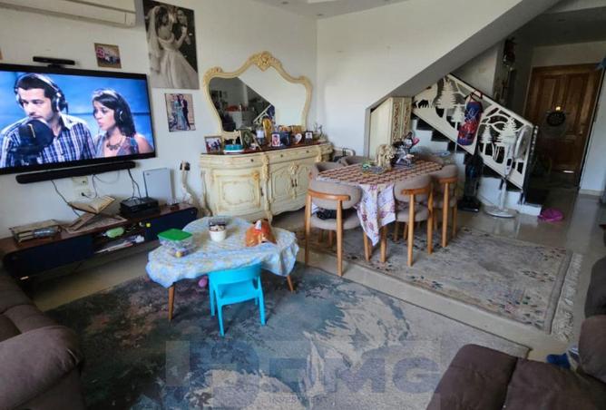 Townhouse · 3 BR in Nyoum October