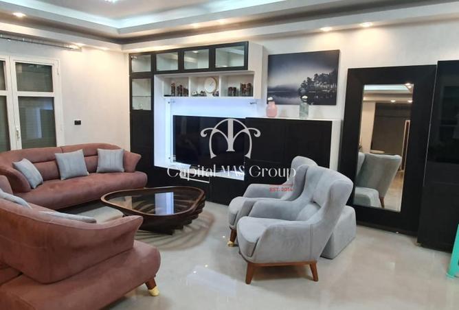 شقة بـ٣ غرف نوم في Garden Residence Hyde Park، صورة ١ من ٣