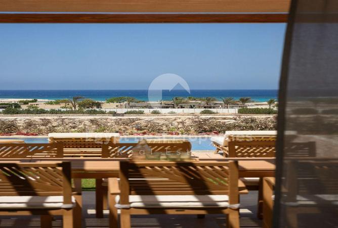 تاون هاوس · ٤ غرف في Ramla