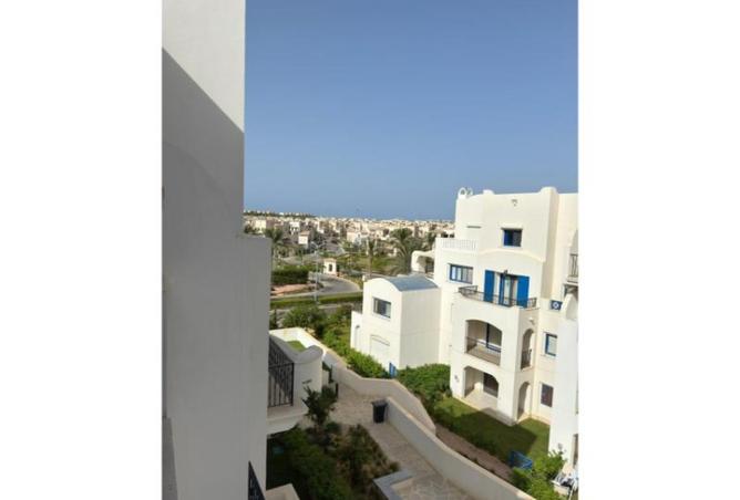 شاليه · غرفة واحدة في Marassi