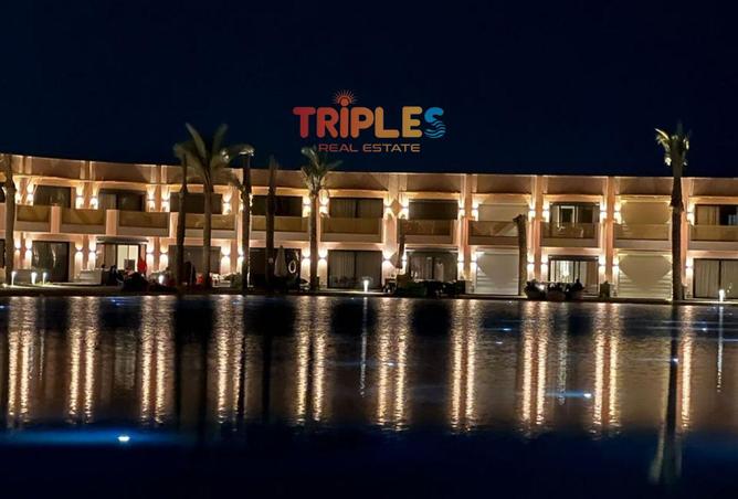 كابينة · غرفتان في Playa Resort