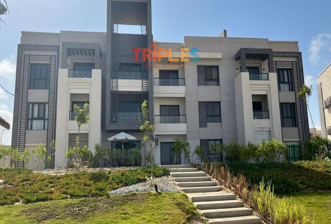 Townhouse · 3 BR in Gaia Cabanas