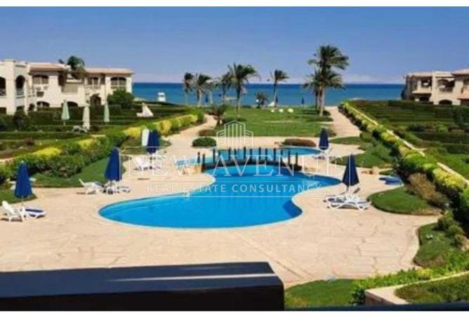 وحدات في LA Vista 5