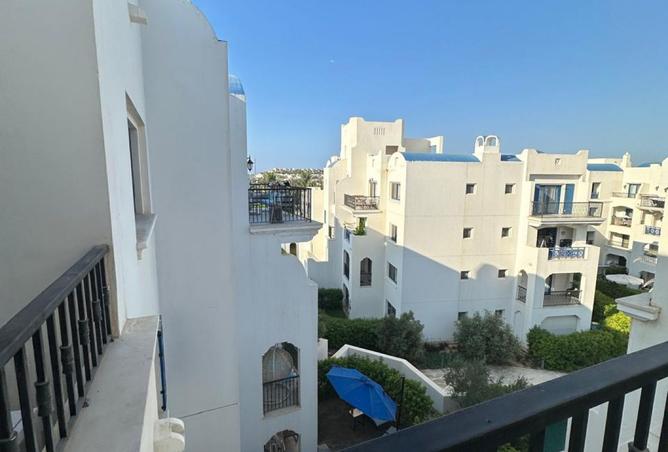 شاليه · غرفة واحدة في Marassi