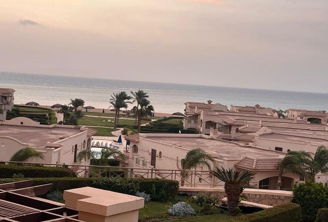 شاليه · غرفتان في LA Vista 5
