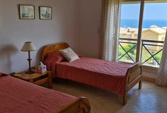 وحدات في La Vista Topaz