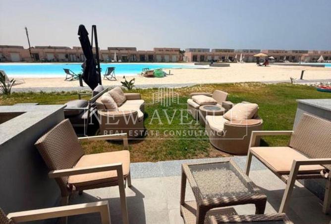 كابينة · غرفة واحدة في Playa Resort