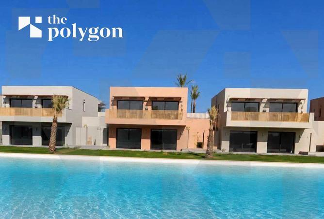 Units in Playa Resort