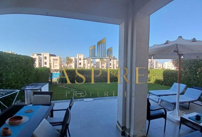 شاليه · ٣ غرف في Amwaj
