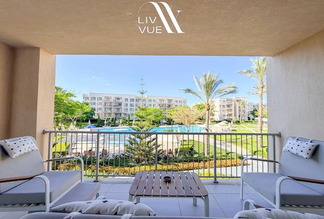 شاليه · ٣ غرف في Marassi