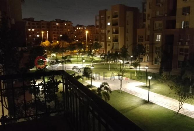 شقة · ٣ غرف في Privado