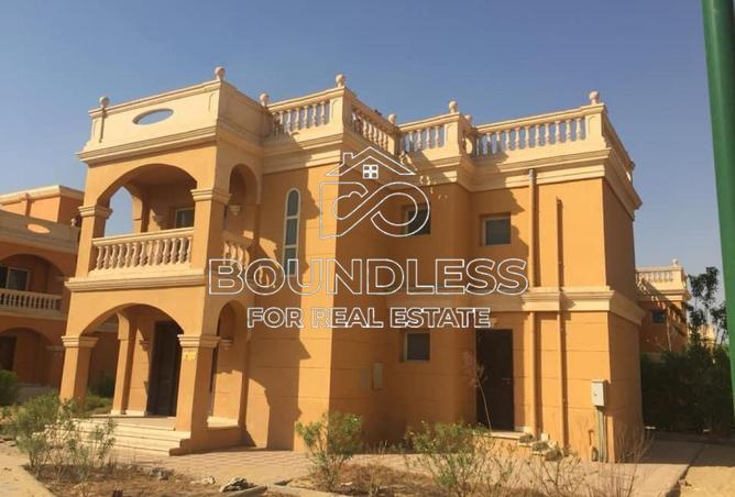 وحدات في Stella Heliopolis