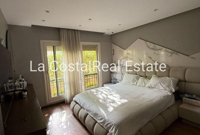شقة · ٣ غرف في Stone Residence