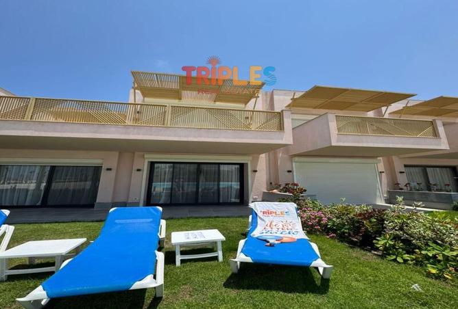 كابينة · غرفة واحدة في Playa Resort