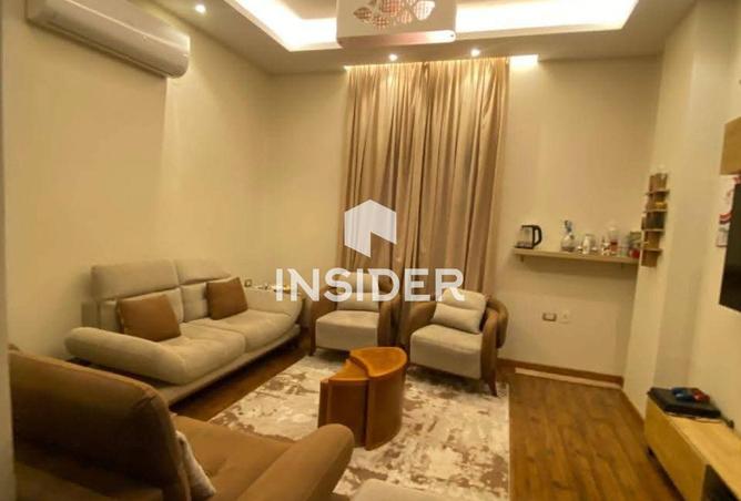 فيلا · ٤ غرف في Rayhan Villas