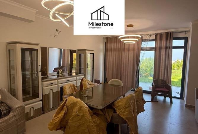 Twinhouse · 5 BR in Gaia Cabanas