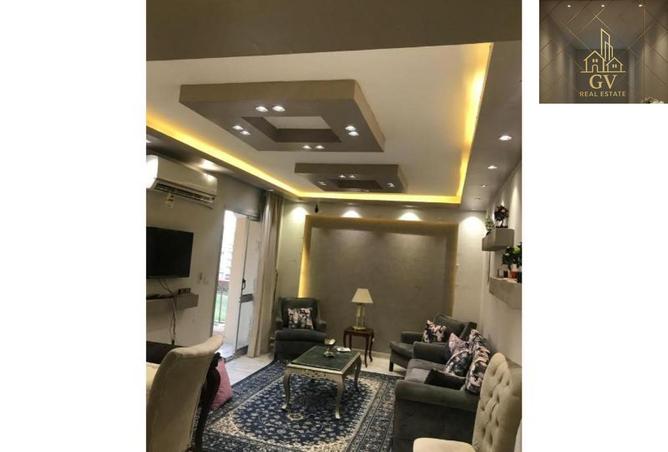 Apartment · 2 BR in Privado