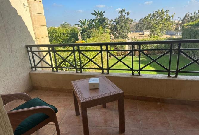 وحدات في Al Rabwa