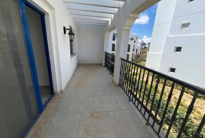 Chalet · 3 BR in Marassi
