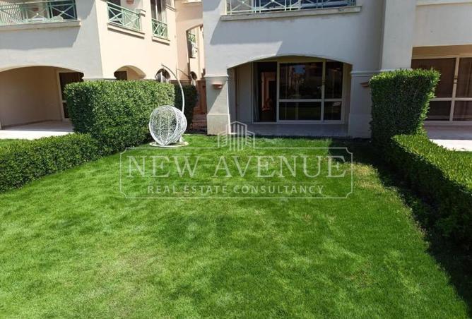 Chalet · 3 BR in La Vista Bay