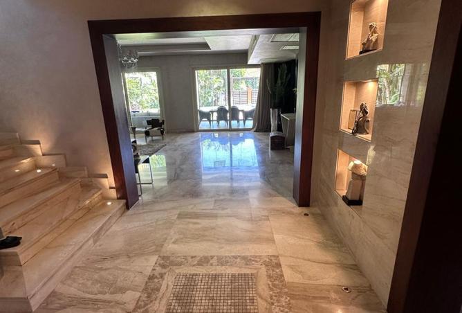 فيلا · ٧ غرف في Gardenia Springs