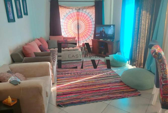 شاليه · غرفتان في Amwaj
