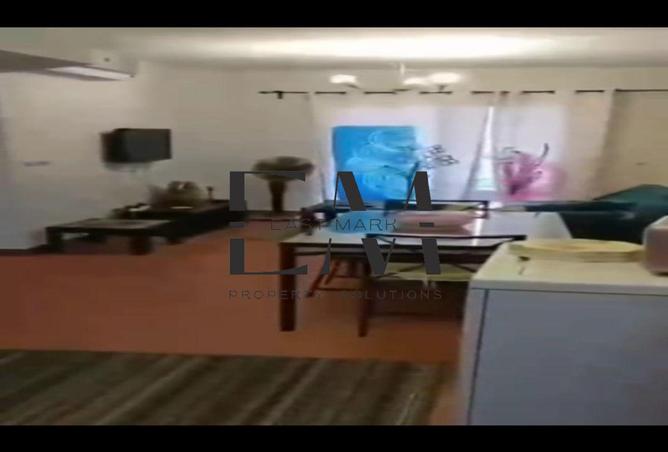 شاليه · غرفتان في Golf Porto Marina