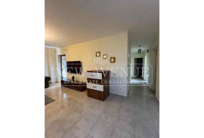 Apartment · 3 BR in Privado