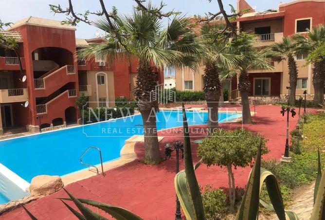 وحدات في Bungalows North Coast