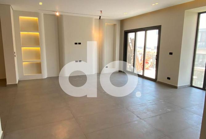 Apartment · 3 BR in Eastown Residence