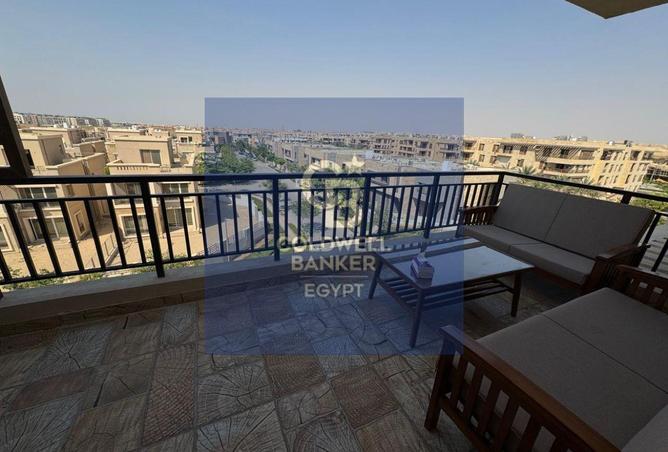 شقة · غرفة واحدة في Taj City