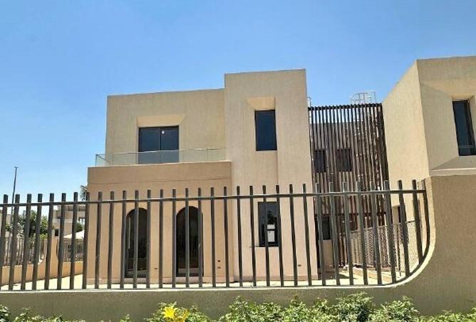 وحدات في VYE SODIC
