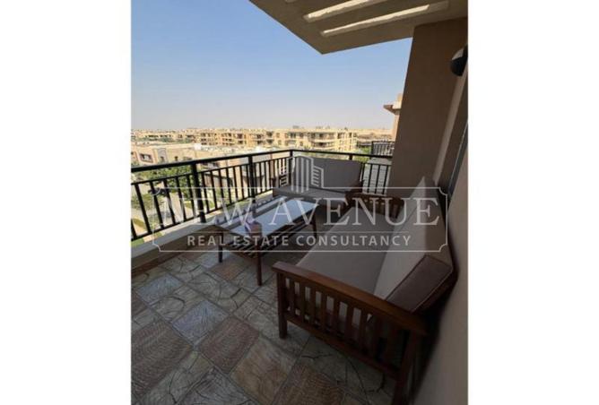 شقة · غرفة واحدة في Taj City