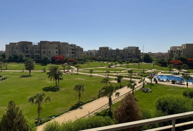 شقة · ٣ غرف في Palm Parks