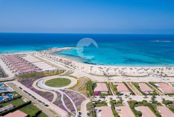 وحدات في Ceaser