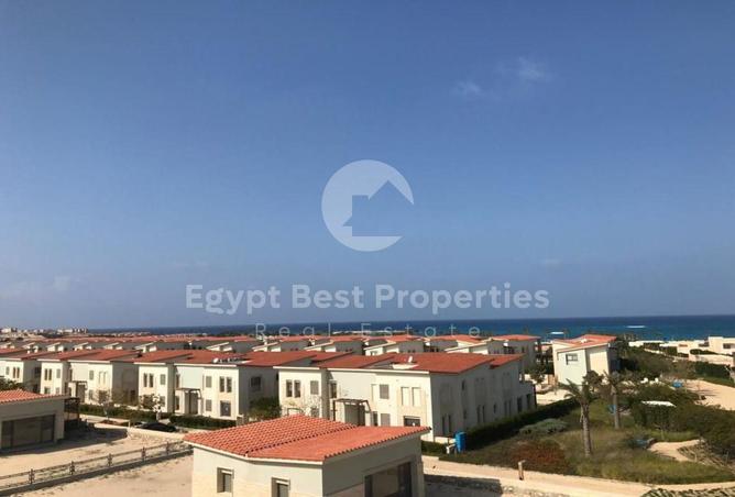 وحدات في Ceaser