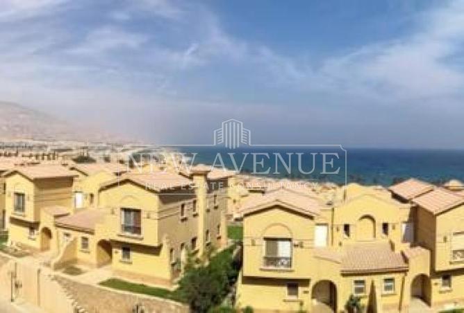 وحدات في La Vista Topaz