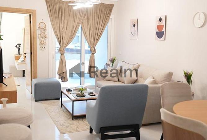 فيلا · ٤ غرف في Mazarine