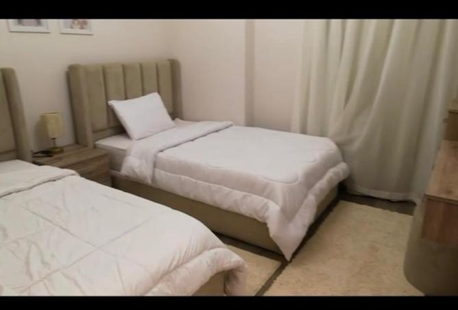 Apartment · 3 BR in ZED