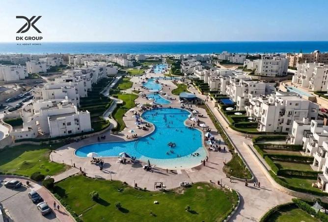 وحدات في Remas