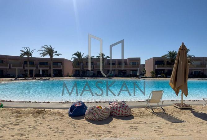 وحدات في Playa Resort