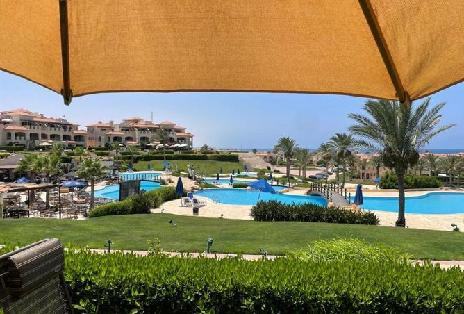 وحدات في La Vista Bay