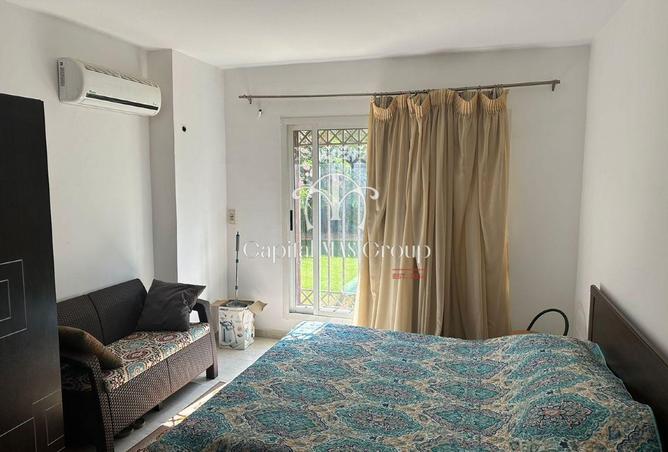 Apartment · 3 BR in Privado