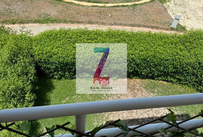 Penthouse · 2 BR in Amwaj