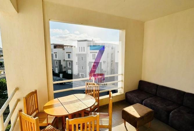 بنتهاوس · غرفتان في Amwaj