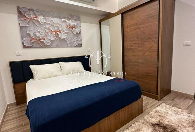 Apartment · 2 BR in Privado