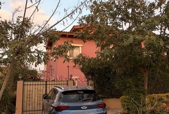 Twinhouse · 4 BR in Hyde Park
