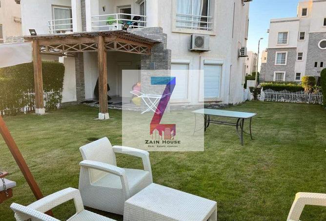 شاليه · غرفتان في Amwaj